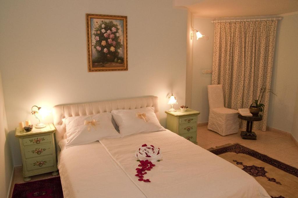 Casa Oasa -Accommodation , Pizzeria & Bar Marezige Esterno foto